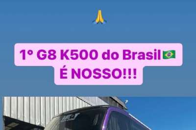 Imagem do WhatsApp de 2023-08-14 Ã (s) 14.32.49.jpg